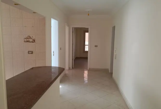 110462746 - Property Image 3