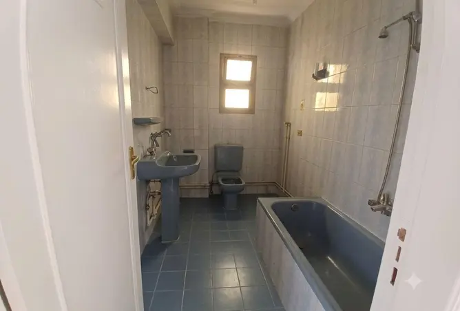 71138908 - Property Image 3