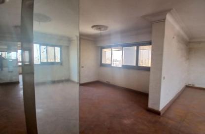 Apartment - 4 Bedrooms - 3 Bathrooms for sale in Kambiz St. - Dokki - Giza