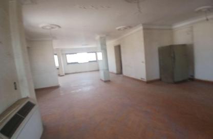 Apartment - 4 Bedrooms - 3 Bathrooms for sale in Kambiz St. - Dokki - Giza
