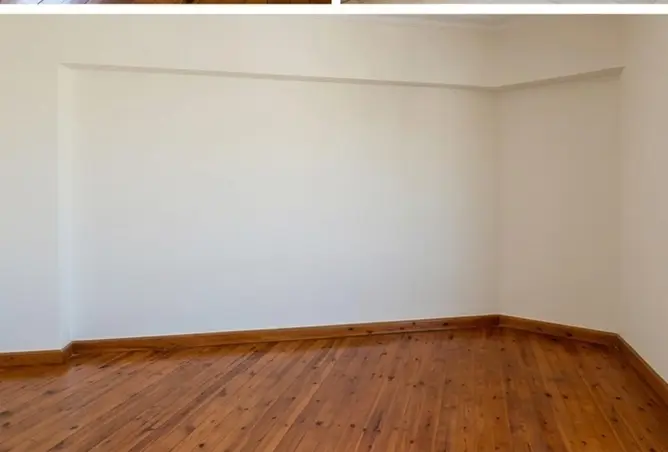 71138908 - Property Image 2
