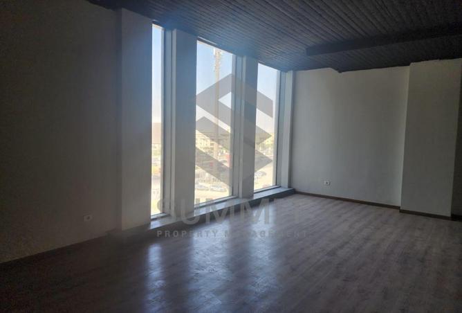 65916943 - Property Image 2