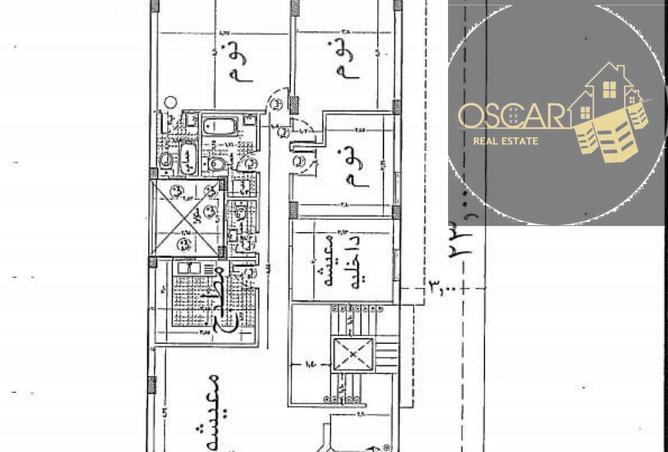 63645158 - صورة العقار 3