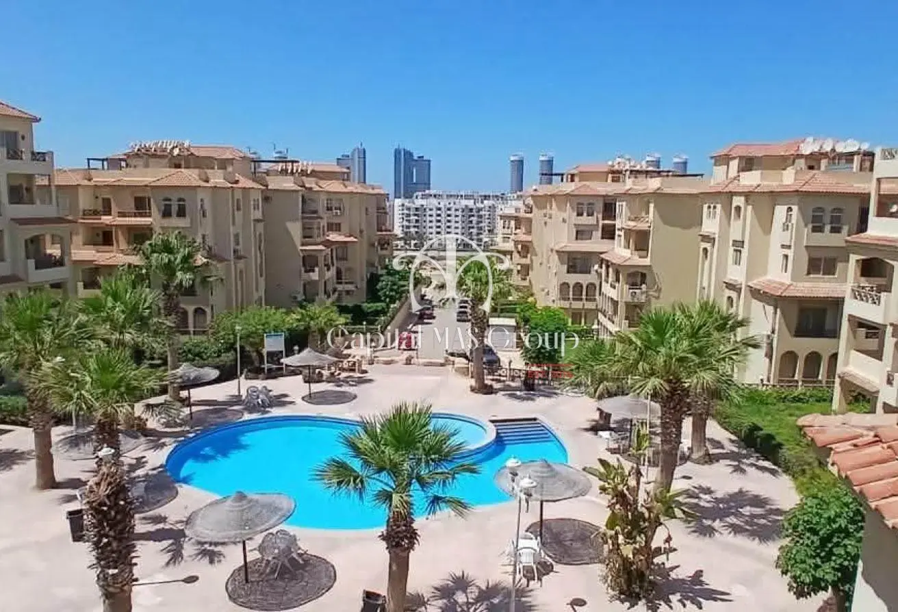 113826847 - الصورة الرئيسية للعقار