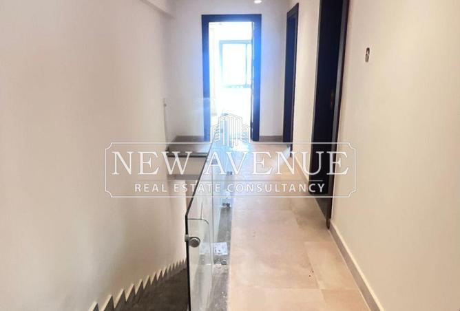 64134124 - Property Image 3