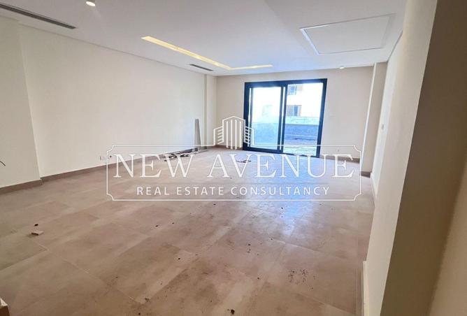 64134124 - Property Image 2