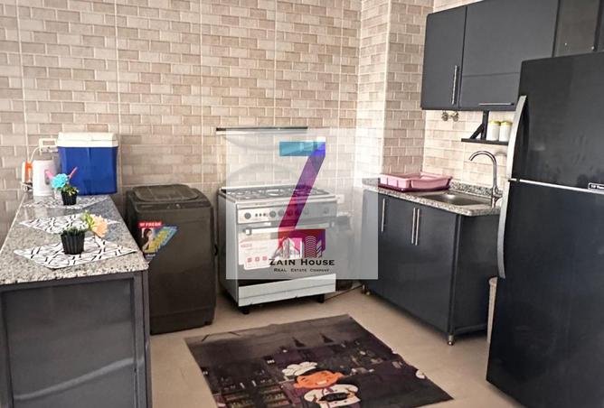 72705565 - Property Image 2
