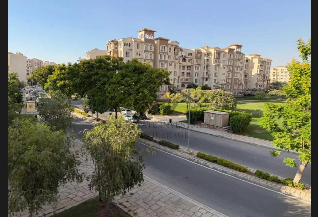 111031145 - الصورة الرئيسية للعقار
