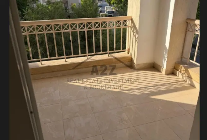 111031145 - صورة العقار 3