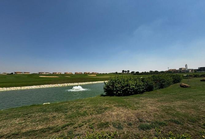 57243268 - صورة العقار 3