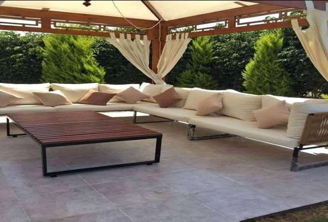 106569607 - الصورة الرئيسية للعقار