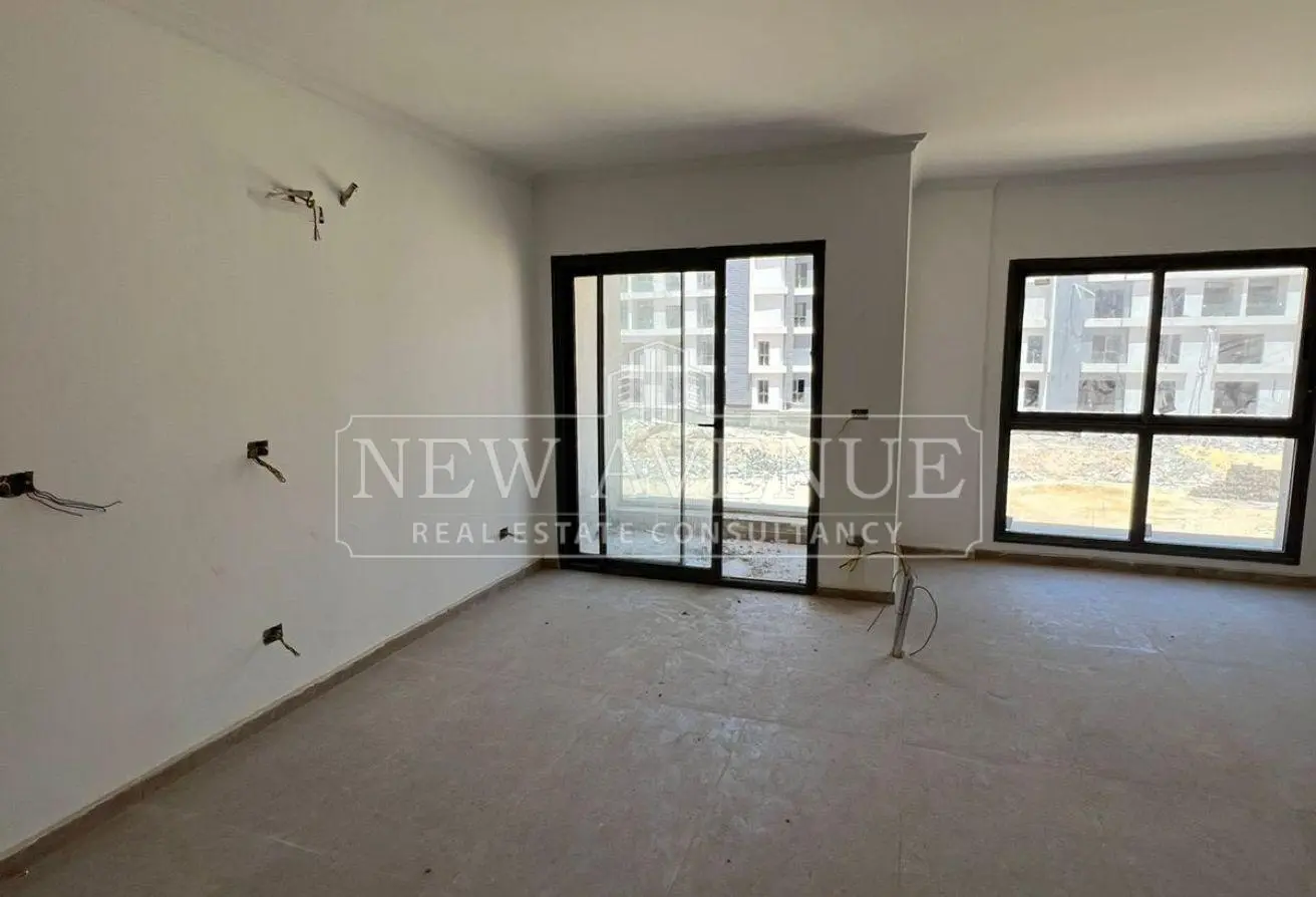 113524330 - Property Main Image
