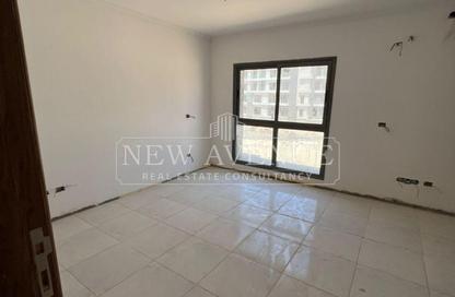 Apartment - 3 - 2 for sale in Creek Town - The 1st Settlement - New Cairo City - Cairo