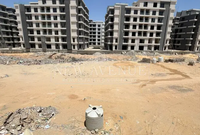113524330 - Property Image 3