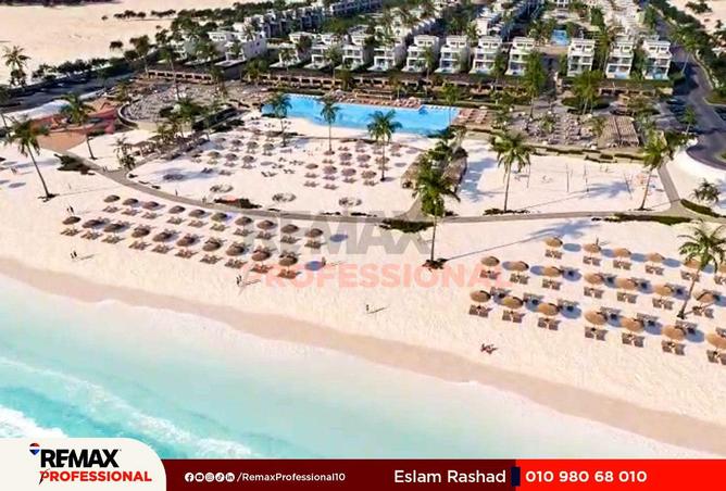 62408366 - صورة العقار 3