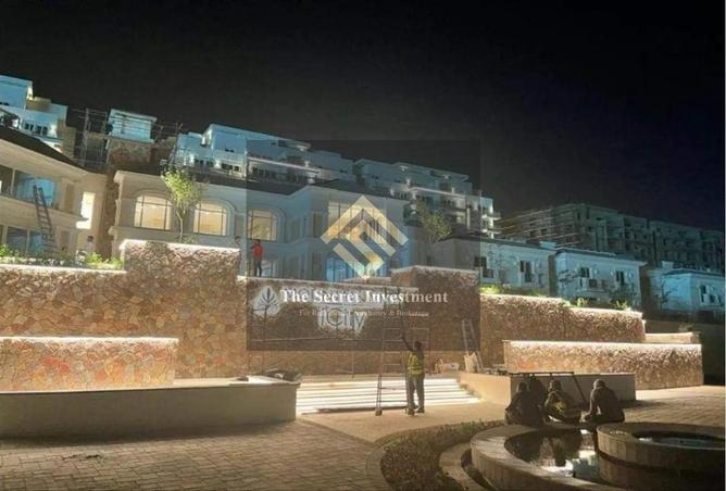 69314846 - صورة العقار 3