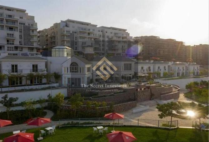 69314846 - صورة العقار 2