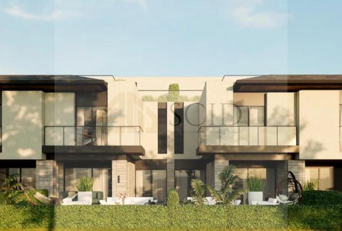 103196638 - Property Main Image