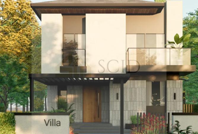 103196638 - Property Image 3