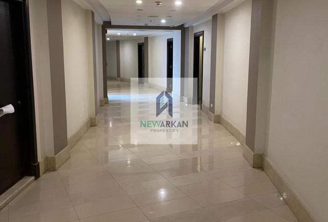 58256476 - الصورة الرئيسية للعقار