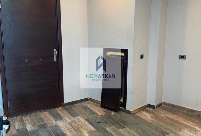 58256476 - صورة العقار 3