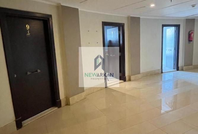 58256476 - صورة العقار 2