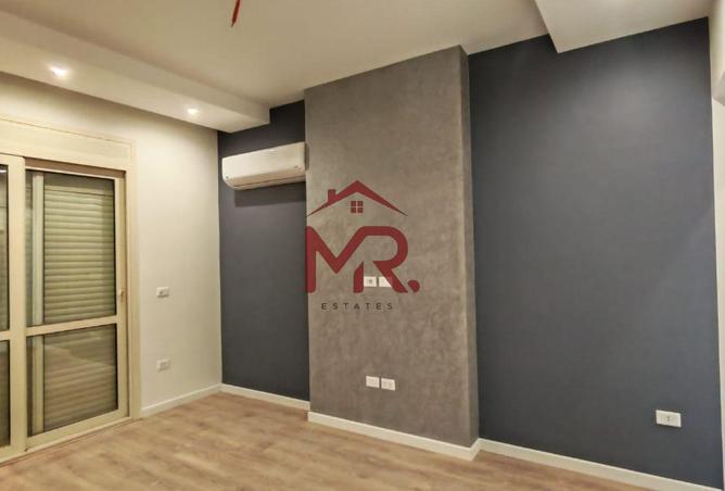 71387940 - الصورة الرئيسية للعقار