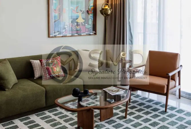 113264838 - Property Image 3