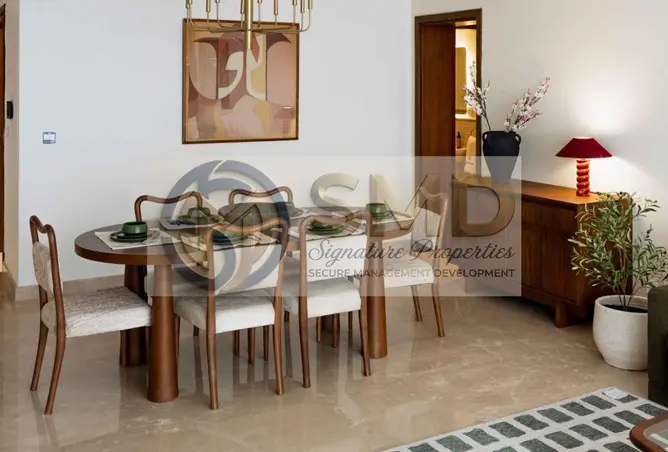 113264838 - Property Image 2