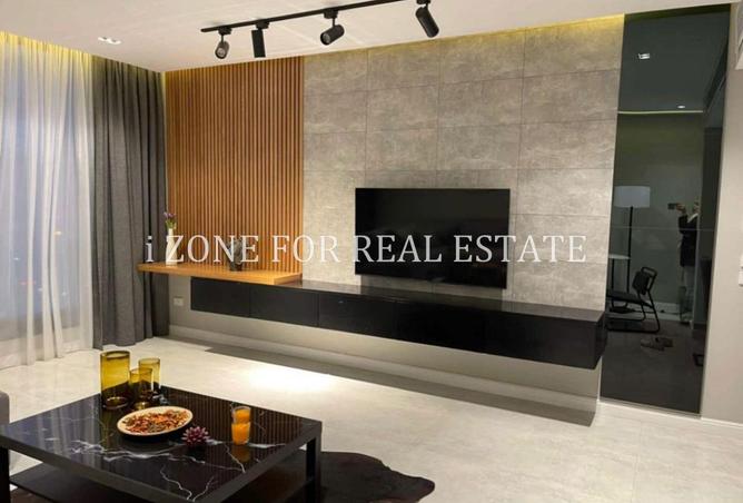 54508049 - Property Image 2