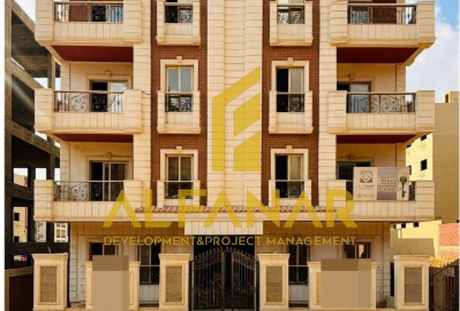 8525025 - صورة العقار 3