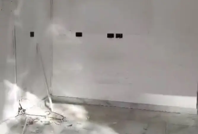 112698796 - صورة العقار 2