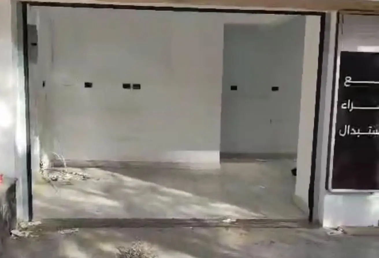 112698796 - الصورة الرئيسية للعقار