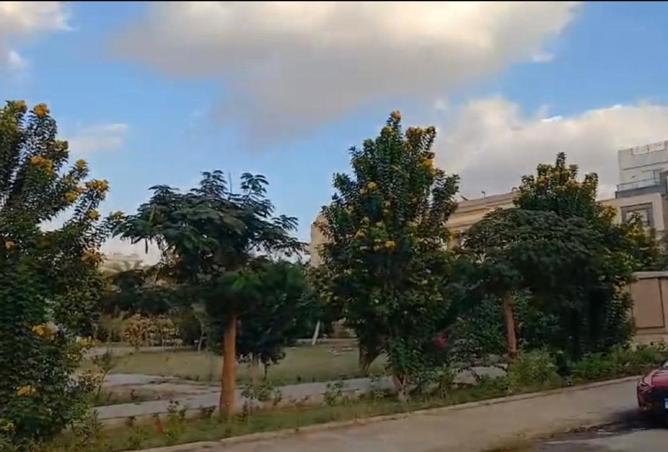 81578751 - الصورة الرئيسية للعقار