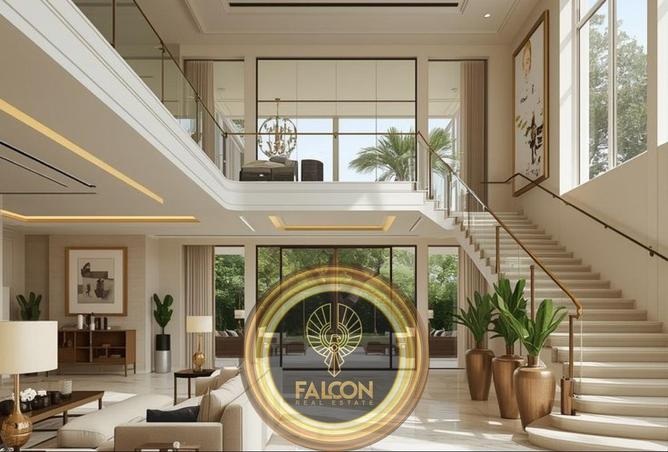 55008751 - الصورة الرئيسية للعقار