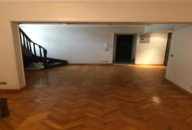 68003912 - Property Image 3