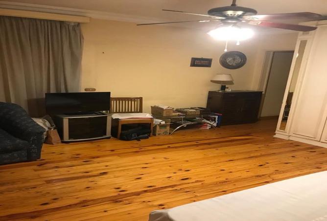 68003912 - Property Image 2