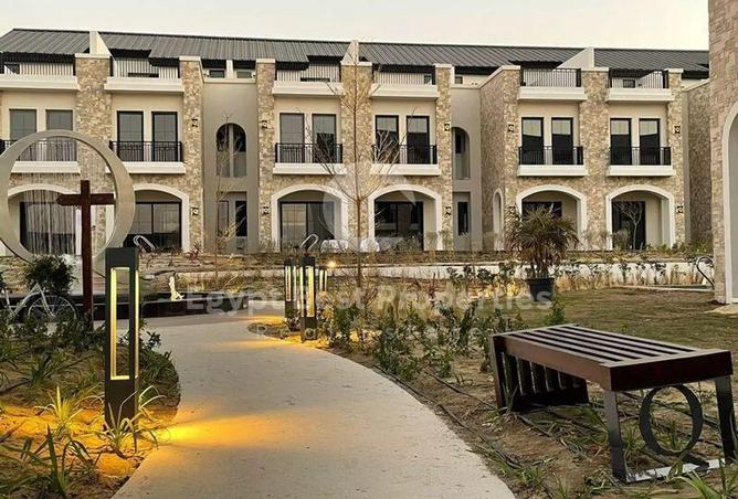 66695576 - Property Image 3