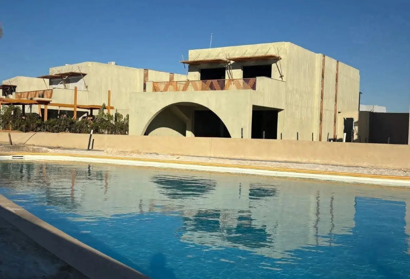 109629045 - الصورة الرئيسية للعقار