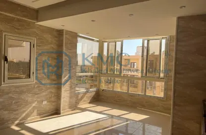 شقة - 3 غرف نوم - 2 حمامات للبيع في غرب ارابيلا - كمبوندات التجمع الخامس - التجمع الخامس - مدينة القاهرة الجديدة - القاهرة