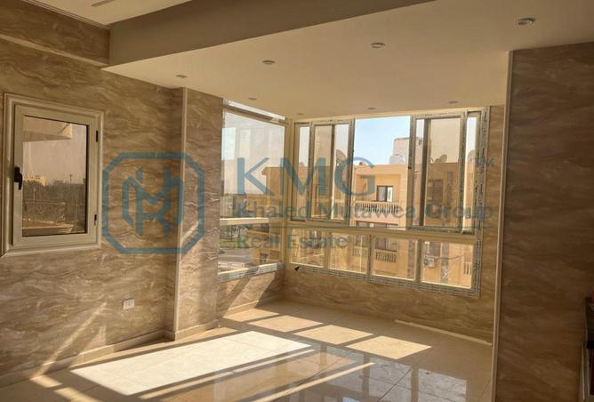 52459159 - الصورة الرئيسية للعقار