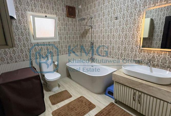 52459159 - صورة العقار 3