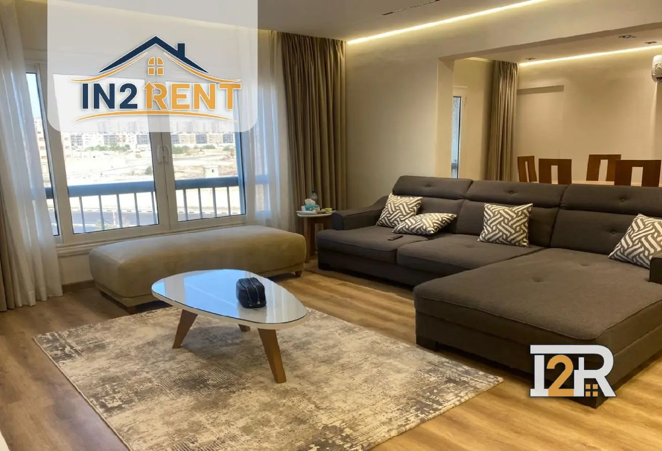 115432940 - Property Main Image
