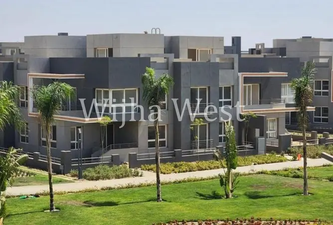 110752456 - Property Image 3