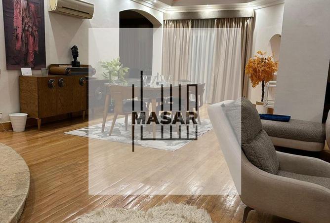 54748535 - صورة العقار 3