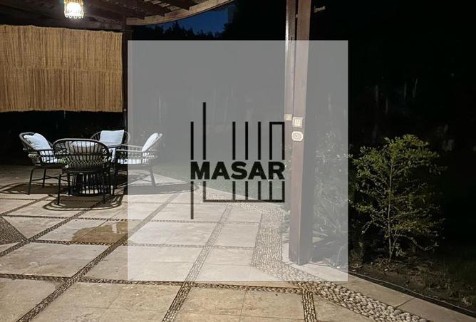 54748535 - الصورة الرئيسية للعقار