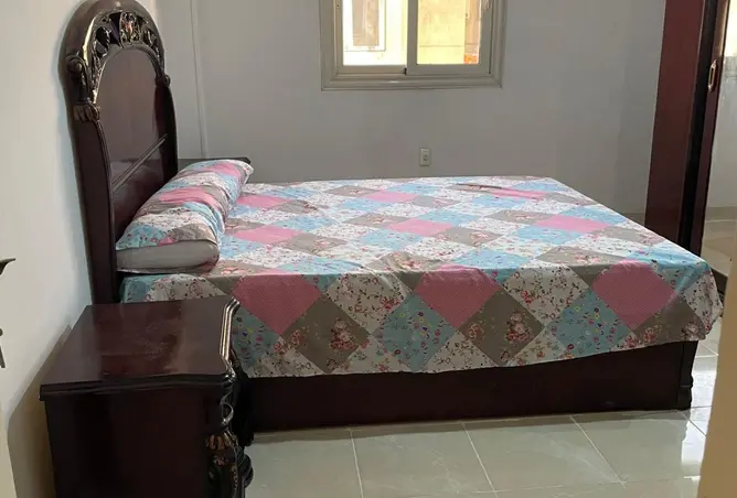 111582393 - صورة العقار 2