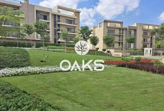 111593900 - Property Image 2