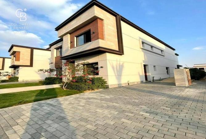 8721144 - Property Main Image