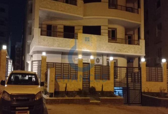 55749746 - Property Main Image